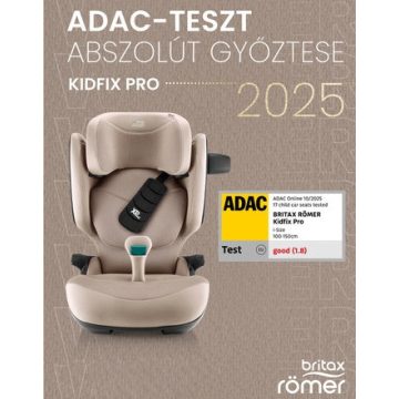 100-150 cm (15-36 kg)