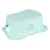 Tega Baby Fellépő csúszásgátlós Little Bunnies - light green