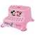 Disney Minnie dupla gyerekfellépő 