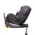 Avova Sperber-Fix I-Size 360° biztonsági gyerekülés 40-105 cm - Koala grey