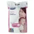 Chicco szülés utáni egészségügyi betét 3 rétegű - 30 db-os