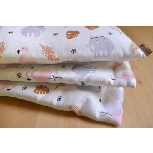  Incababy Junior Párna Coco Friends 