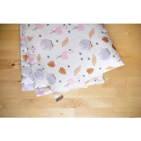  Incababy Junior Párna Coco Friends 