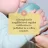   Tommee Tippee Advanced Anti-Colic+ 2db-os szilikon 3+ etetőcumi - közepes folyású