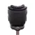 Avova Sperber-Fix I-Size 360° biztonsági gyerekülés 40-105 cm - Pearl black 