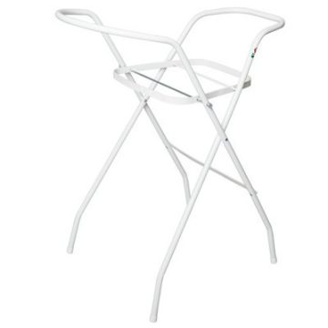 Kádállvány 102 cm-es piskóta kádhoz