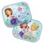 Disney autós napellenző  2db-os - SOFIA