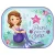 Disney autós napellenző  2db-os - SOFIA