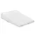 Sensillo reflux elleni párna - 30*38*7 cm