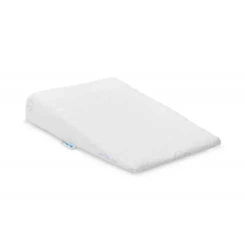 Sensillo reflux elleni párna - 30*38*7 cm