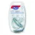 Chicco Physio Soft 0-6hó cumi - transzparens
