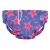 Bambino Mio úszópelenka M 7-9 kg - csillag