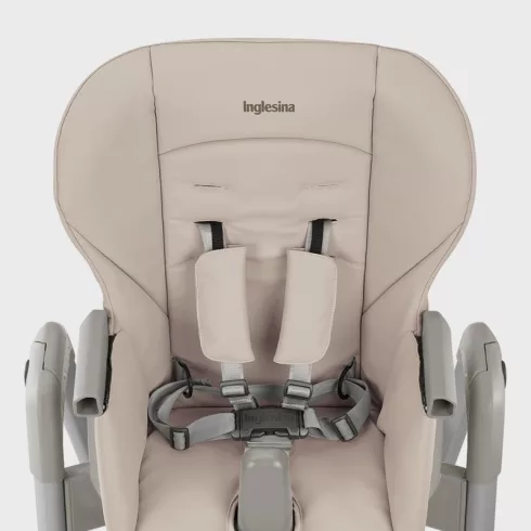 Inglesina MY TIME multifunkciós etetőszék - Mint