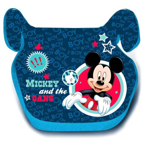 Disney  ülésmagasító - Mickey