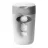   Tommee Tippee Twist&Click pelenkacsomagoló + 4 db utántöltő