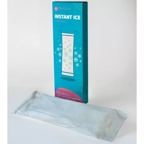 MomCare jégbetét