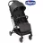 Chicco TROLLEYme babakocsi automata zárral  0h + Stone
