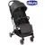 Chicco TROLLEYme babakocsi automata zárral  0h + Stone