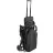 Chicco TROLLEYme babakocsi automata zárral  0h + Stone
