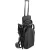 Chicco TROLLEYme babakocsi automata zárral  0h + Stone