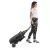 Chicco TROLLEYme babakocsi automata zárral  0h + Stone