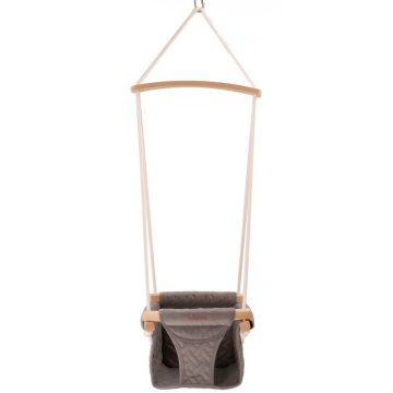 Adamo Junior hinta - Szürke