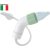 Chicco Manuális orrszívócső PhysioClean 0m+