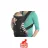 Chicco EASYFIT babahordozó - Black Night