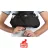 Chicco EASYFIT babahordozó - Black Night