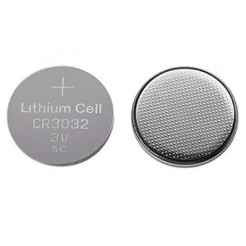 Angelcare  CR3032 érzékelőlap elem 1 db