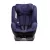 Avova Sperber-Fix I-Size 360° biztonsági gyerekülés 40-105 cm - Atlantic blue 