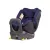Avova Sperber-Fix I-Size 360° biztonsági gyerekülés 40-105 cm - Atlantic blue 