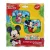 Disney autós napellenző  2db-os - MICKEY MOUSE
