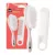 Tommee Tippee Essential Basics hajkefe + fésű