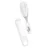 Tommee Tippee Essential Basics hajkefe + fésű