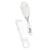 Tommee Tippee Essential Basics hajkefe + fésű