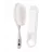 Tommee Tippee Essential Basics hajkefe + fésű