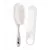 Tommee Tippee Essential Basics hajkefe + fésű