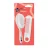 Tommee Tippee Essential Basics hajkefe + fésű