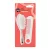 Tommee Tippee Essential Basics hajkefe + fésű