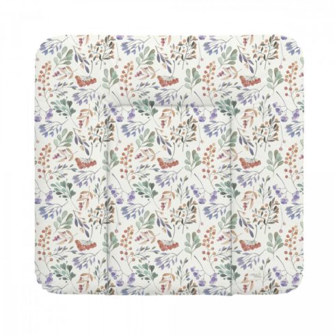 Ceba Baby puha pelenkázó lap 75*72 cm - Rowanberry