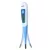 Microlife MT-400 digitális lázmérő - flexibilis