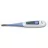 Microlife MT-400 digitális lázmérő - flexibilis