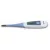 Microlife MT-400 digitális lázmérő - flexibilis
