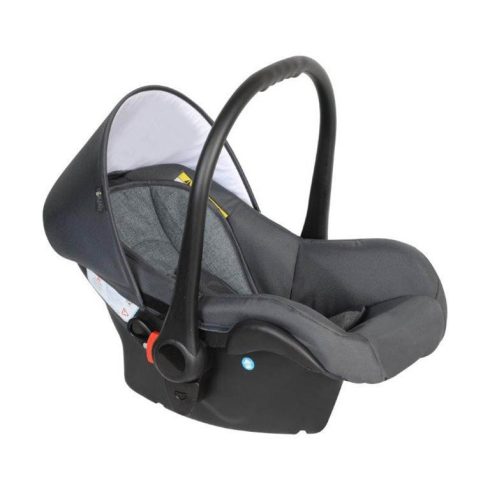 Dorjan Danny Sport Prim VIP 3in1 babakocsi - PDSVIP -11 (geo) 