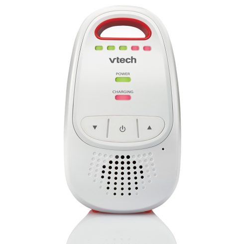 Vtech BM-1000 bébiőrző készülék