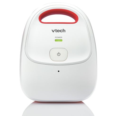 Vtech BM-1000 bébiőrző készülék