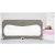 Chicco Natural leesésgátló ágyra - 135 cm