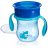 Chicco Perfect 360° itatópohár 200ml - 12m+ kék