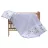 Baby Shop 5 részes babaágynemű - szürke koala maci